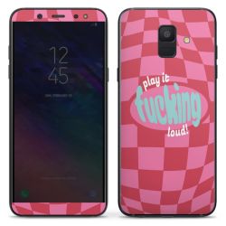 Foils for Smartphones matt