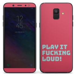 Foils for Smartphones matt