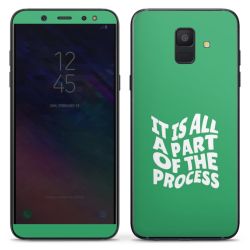 Foils for Smartphones matt