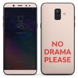 Foils for Smartphones matt