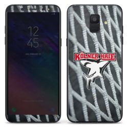 Foils for Smartphones matt