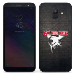 Foils for Smartphones matt