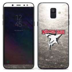 Foils for Smartphones matt