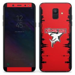 Foils for Smartphones matt