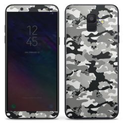 Foils for Smartphones matt