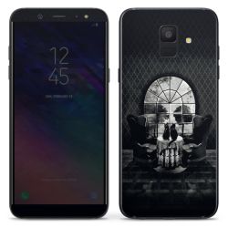 Foils for Smartphones matt