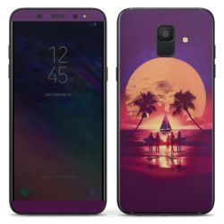 Foils for Smartphones matt