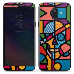 Foils for Smartphones matt