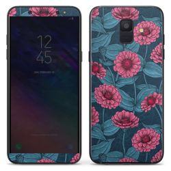 Foils for Smartphones matt