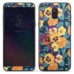 Foils for Smartphones matt