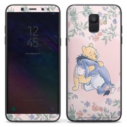 SkinVinyyli Puhelimet mattapinta