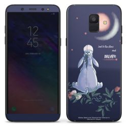 SkinVinyyli Puhelimet mattapinta