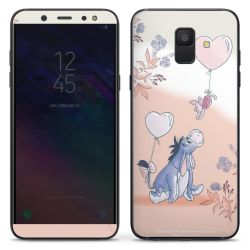 SkinVinyyli Puhelimet mattapinta