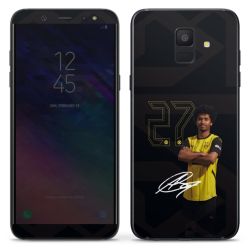 Foils for Smartphones matt