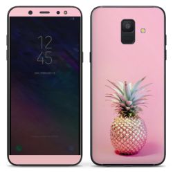 Foils for Smartphones matt