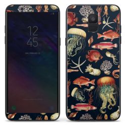 Foils for Smartphones matt