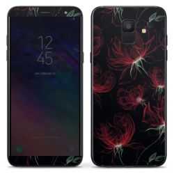 Foils for Smartphones matt