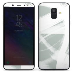 Folier Telefoner måtten