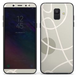 Folier Telefoner måtten