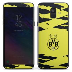 Foils for Smartphones matt