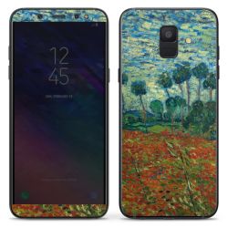 Foils for Smartphones matt