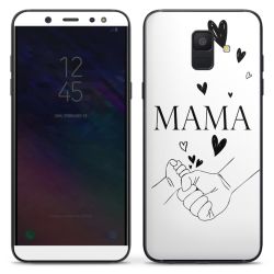 Foils for Smartphones matt