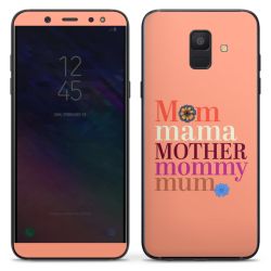 Foils for Smartphones matt