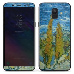 Foils for Smartphones matt