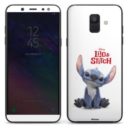 Folier Telefoner måtten