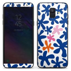 Foils for Smartphones matt