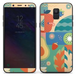 Foils for Smartphones matt