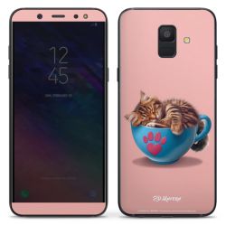 Foils for Smartphones matt