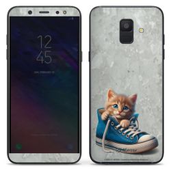 Foils for Smartphones matt