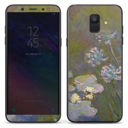 Foils for Smartphones matt