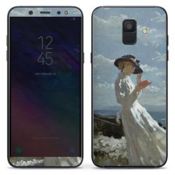 Foils for Smartphones matt