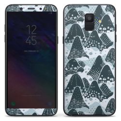 Foils for Smartphones matt