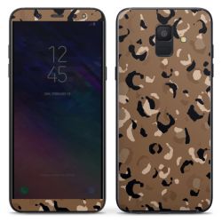 Foils for Smartphones matt