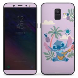 Folier Telefoner måtten