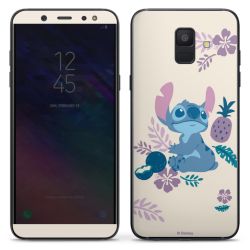 Folier Telefoner måtten