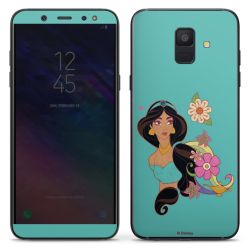 Folier Telefoner måtten