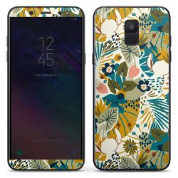 Folier Telefoner måtten