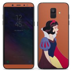 Folier Telefoner måtten