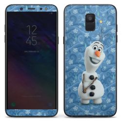 SkinVinyyli Puhelimet mattapinta