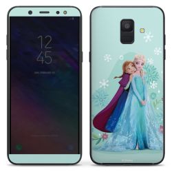 SkinVinyyli Puhelimet mattapinta