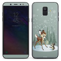 Folier Telefoner måtten