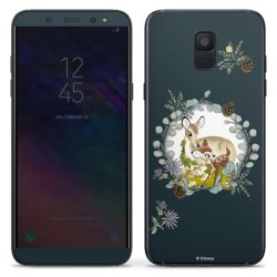 Folier Telefoner måtten