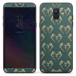 Folier Telefoner måtten