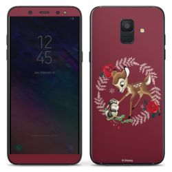 Folier Telefoner måtten