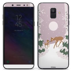 Folier Telefoner måtten