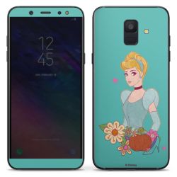 Folier Telefoner måtten